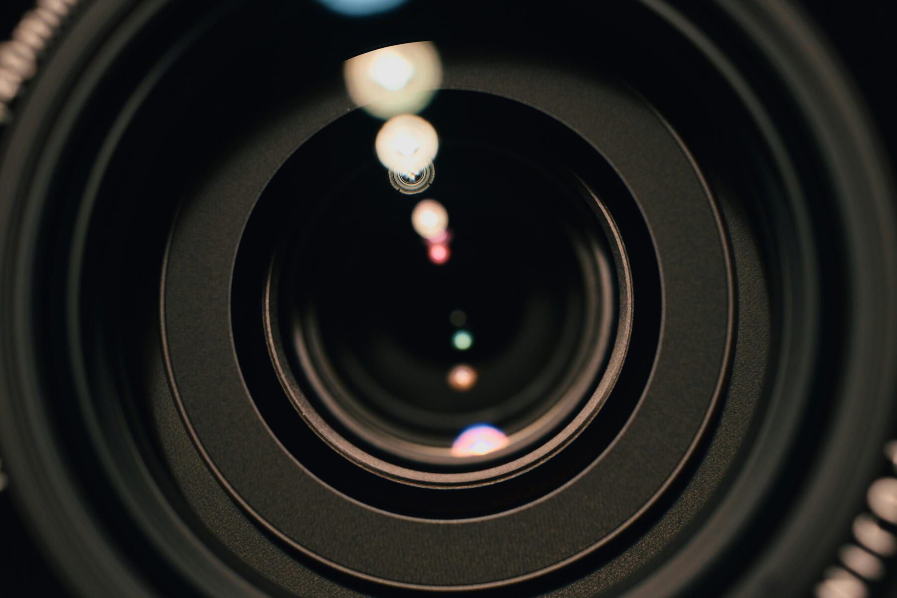 TestimonialVideos.ca TestimonialVideos.ca