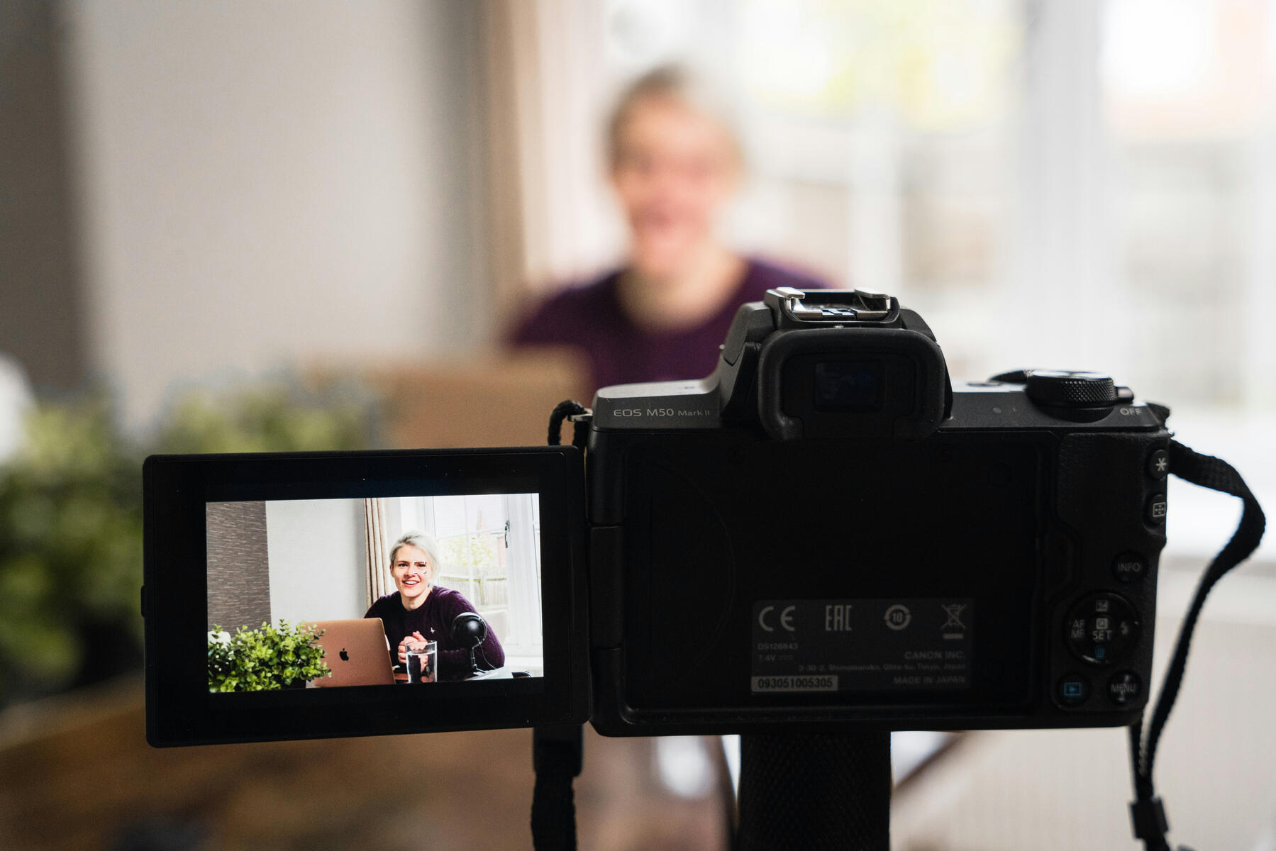 TestimonialVideos.ca TestimonialVideos.ca for businesses and organizations across Toronto, Ontario and Canada